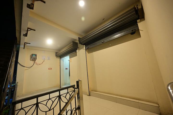 Hotel Interior 7 of 63