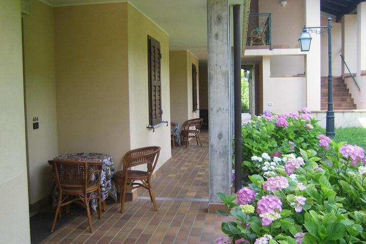 Terrace/Patio 26 of 65
