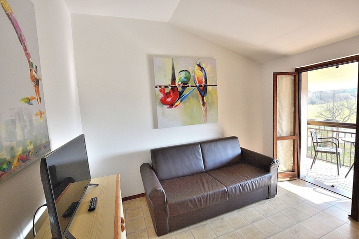 Room 13 of 25