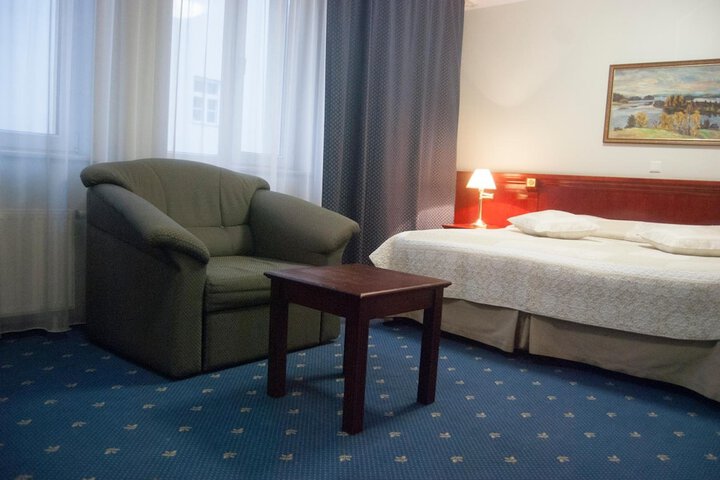 Room 20 of 45