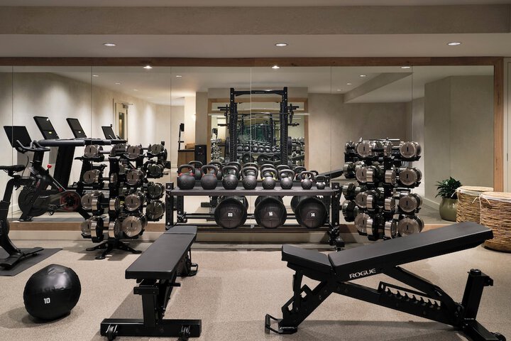 Health and Fitness 68 of 115