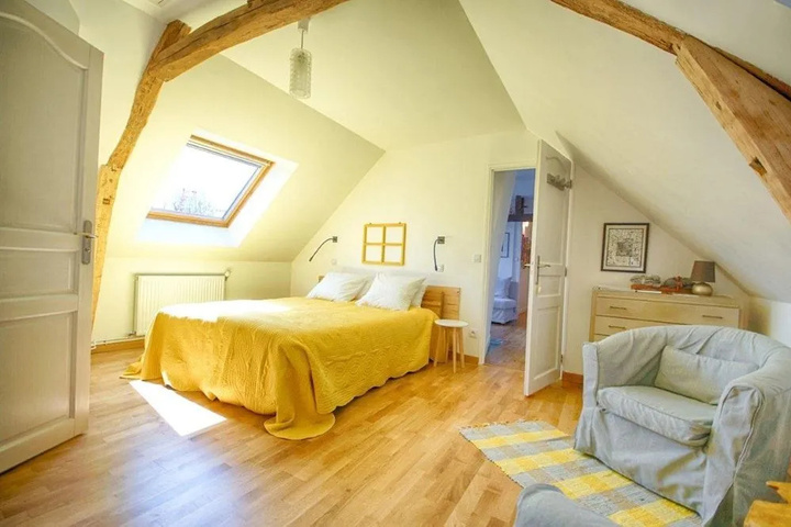Room 3 of 18