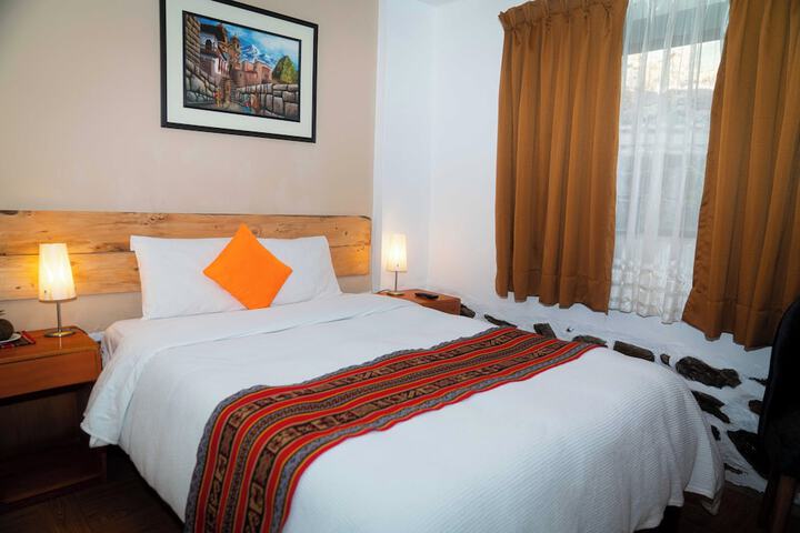 Room 44 of 129