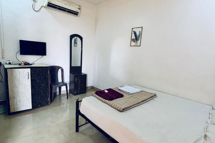 Room 19 of 47