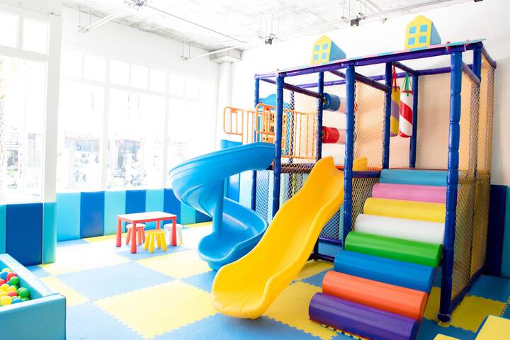 Childrens Activities 93 of 110