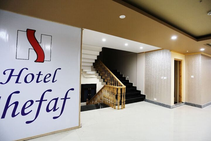 Hotel 2 of 41
