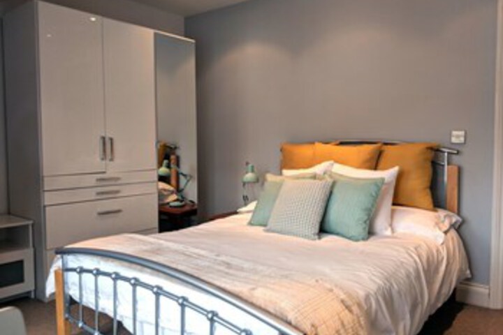 Room 14 of 53
