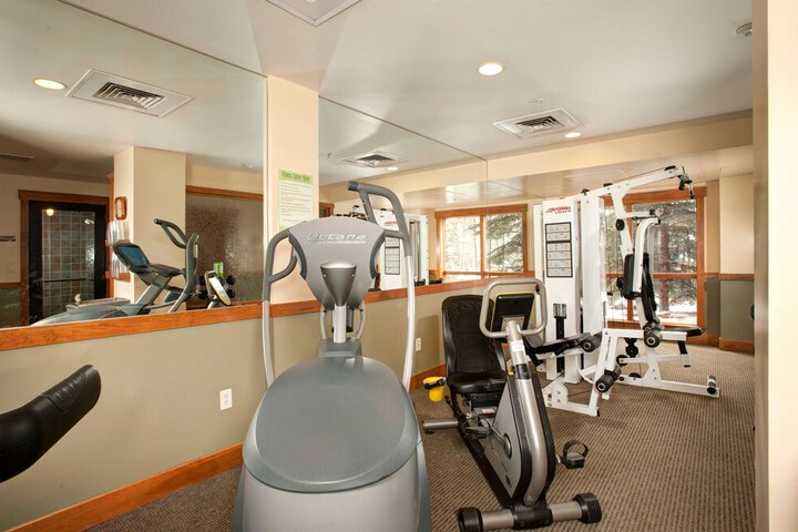 Health and Fitness 15 of 30