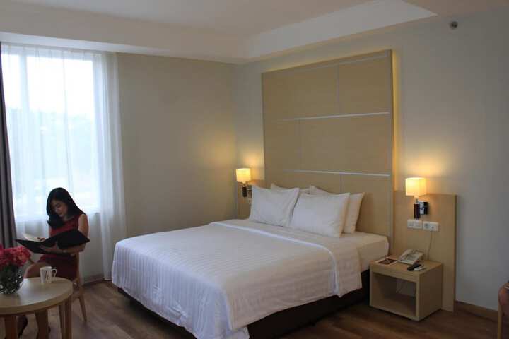 Room 19 of 45