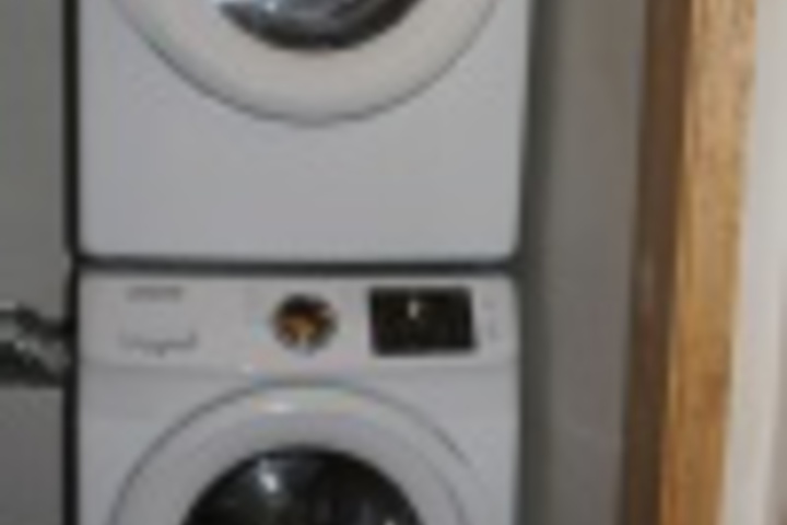 Laundry 149 of 180