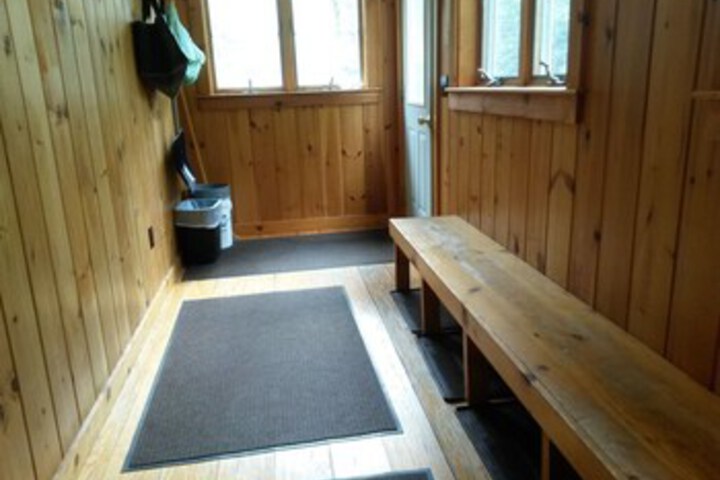 Room 11 of 22