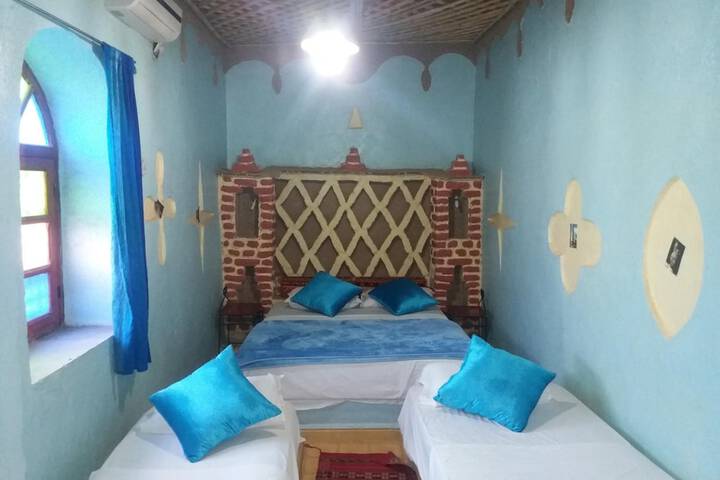 Room 15 of 56