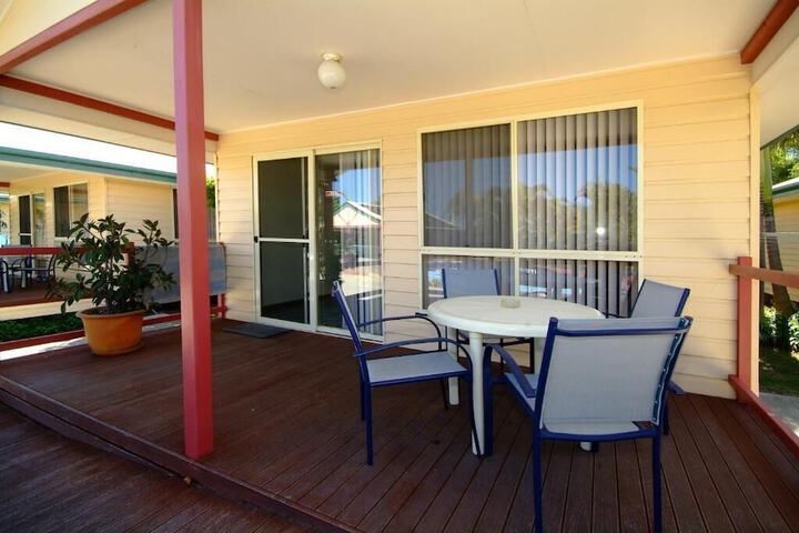 Terrace/Patio 10 of 22