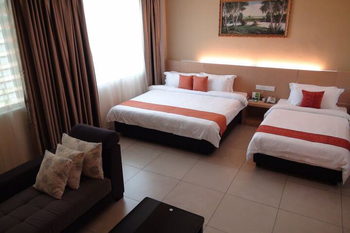 Room 19 of 43