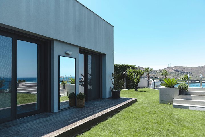 Terrace/Patio 49 of 83