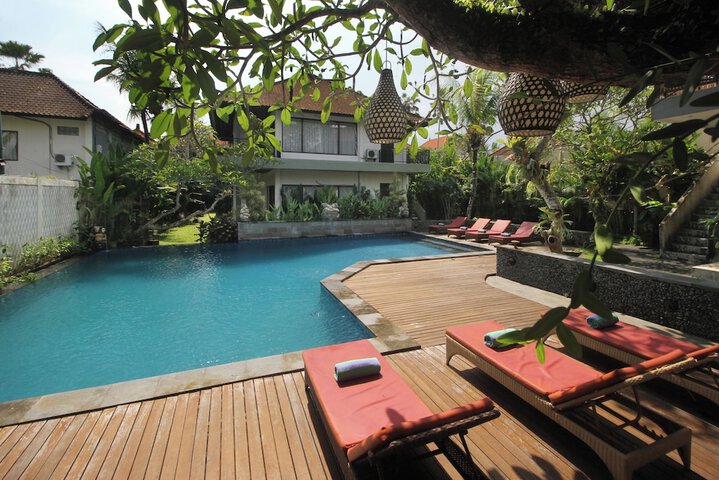 Pool 36 of 66