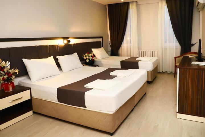 Room 16 of 54