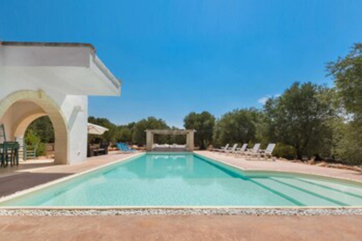 Pool 18 of 46