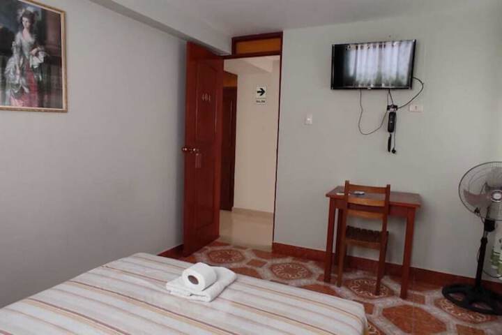 Room 44 of 55