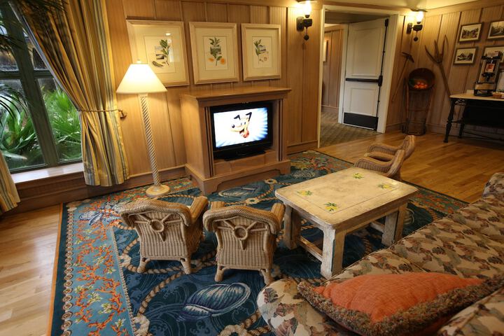 Hotel Interior 5 of 57