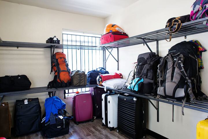 Hotel Interior 62 of 73