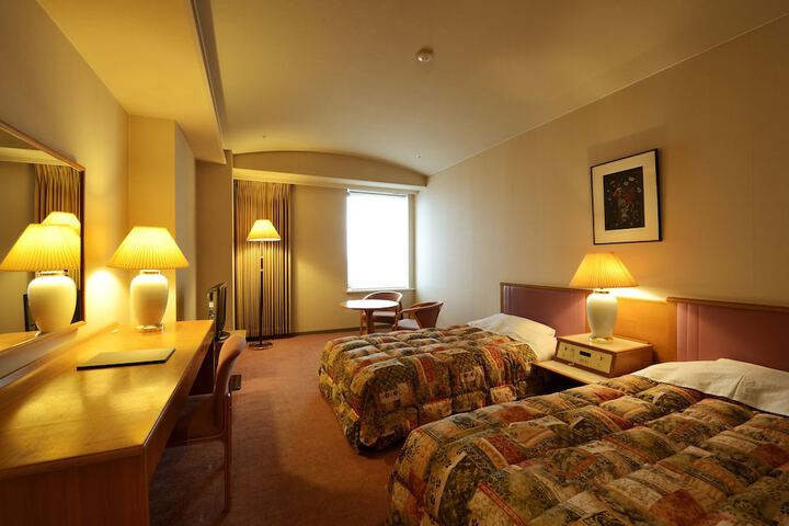 Room 9 of 54