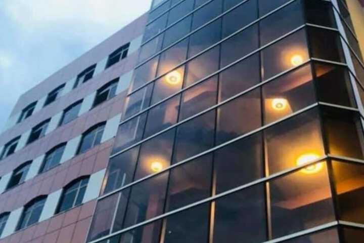 Hotel 54 of 54