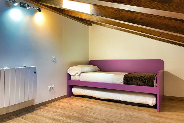 Room 5 of 51