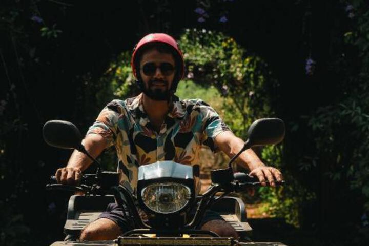 General 30 of 45