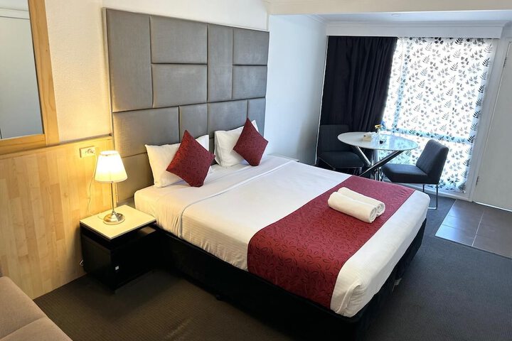 Room 36 of 53