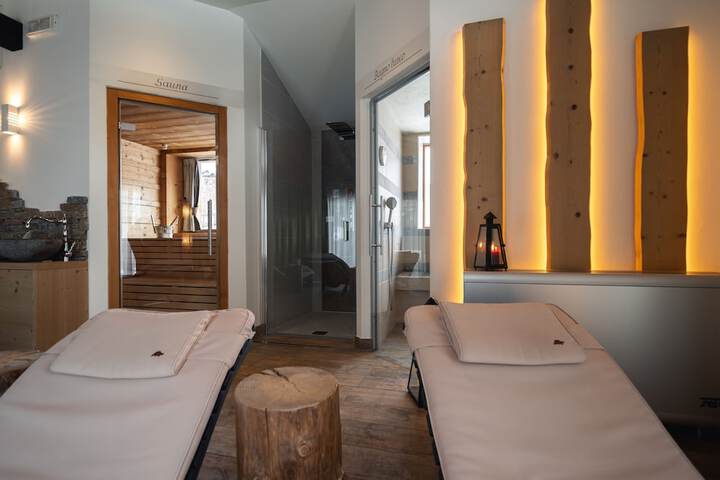 Wellness Treatments