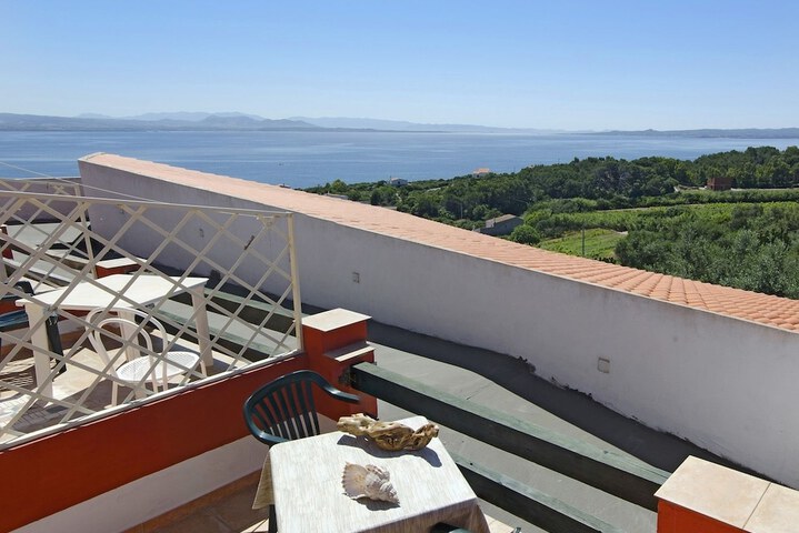 Terrace/Patio 19 of 59