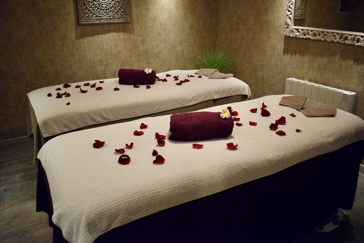 Spa 36 of 54