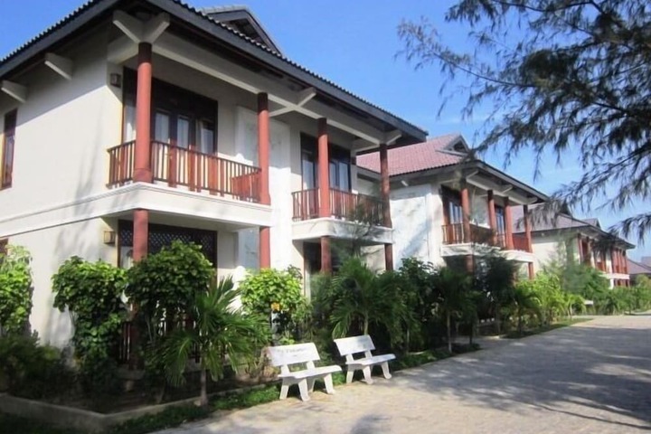 Hotel 45 of 45