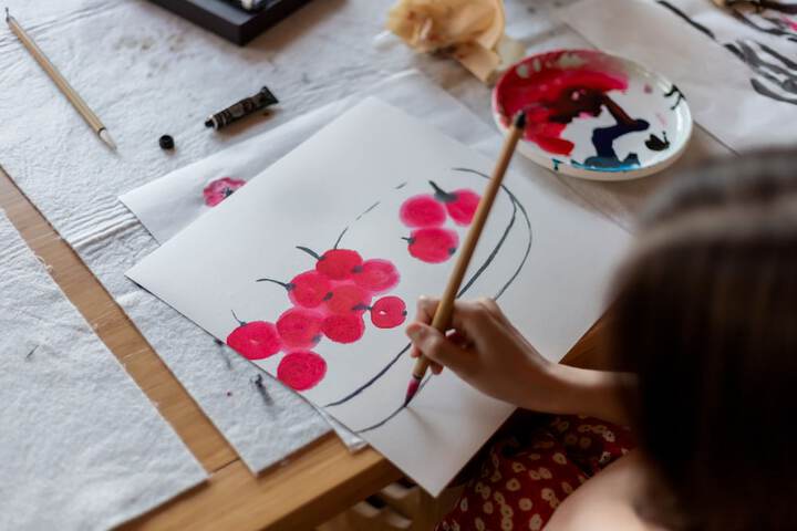 Childrens Activities 118 of 184