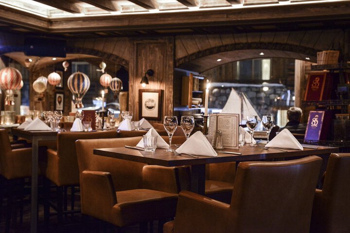 Dining 94 of 107
