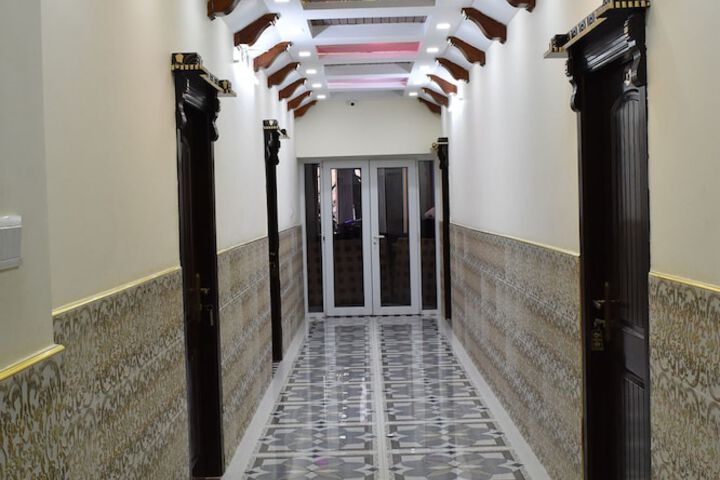 Hotel 2 of 28