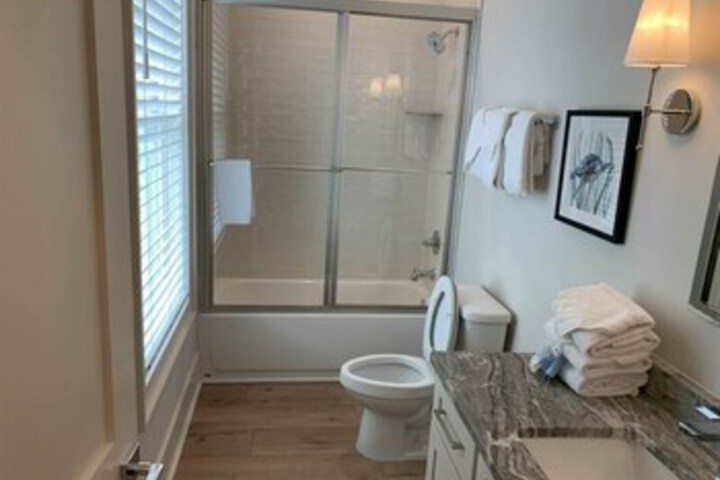 Room 14 of 51