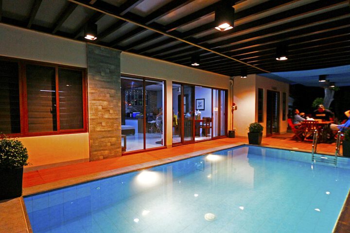 Pool 21 of 37