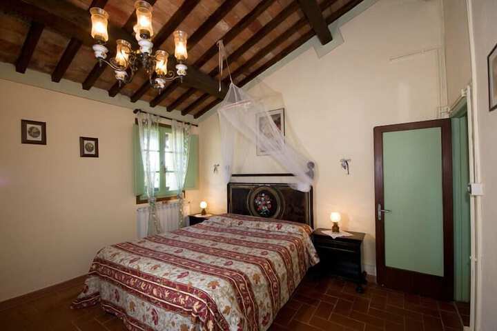 Room 4 of 20