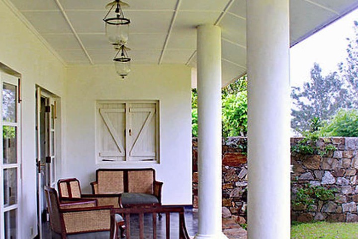 Terrace/Patio 50 of 62