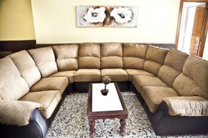 Room 11 of 22