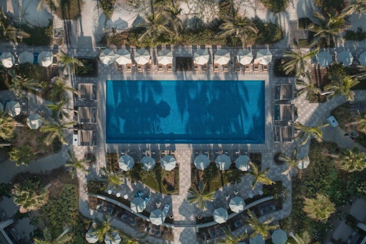 Pool 13 of 110