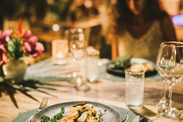 Dining 38 of 65