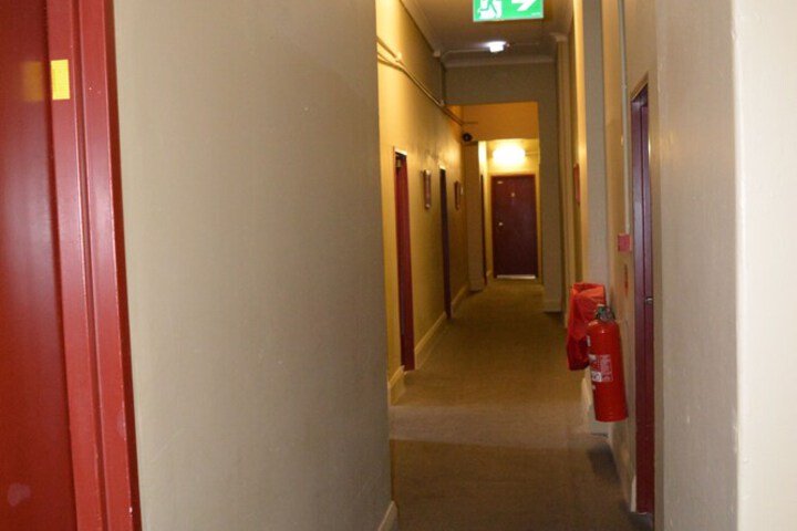 Ballroom/Hall 23 of 26