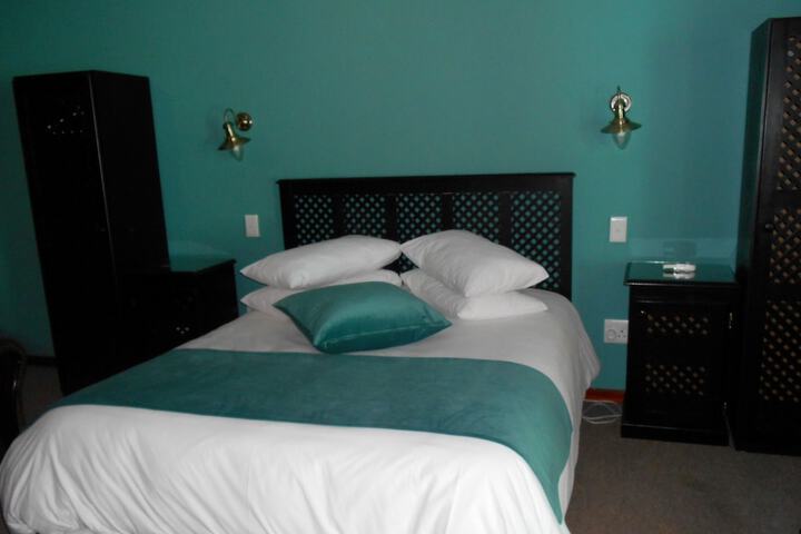 Room 19 of 50