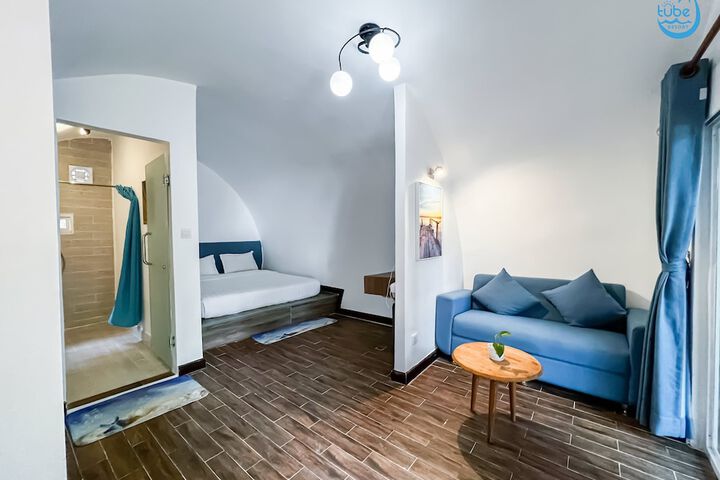 Room 20 of 109