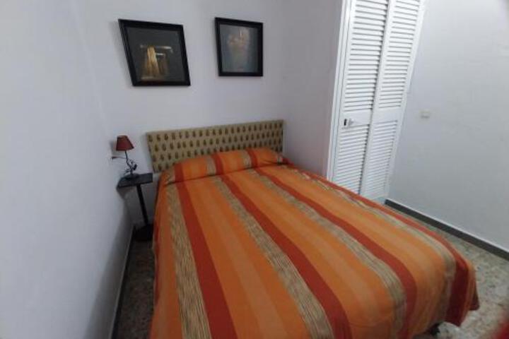 General 21 of 73
