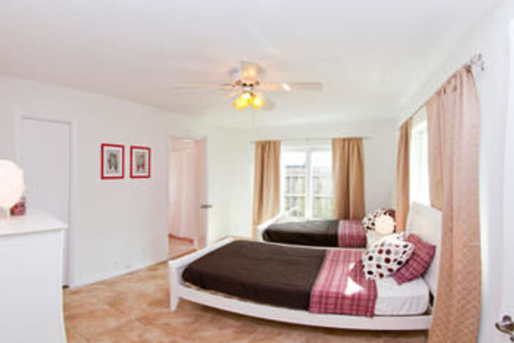 Room 74 of 524