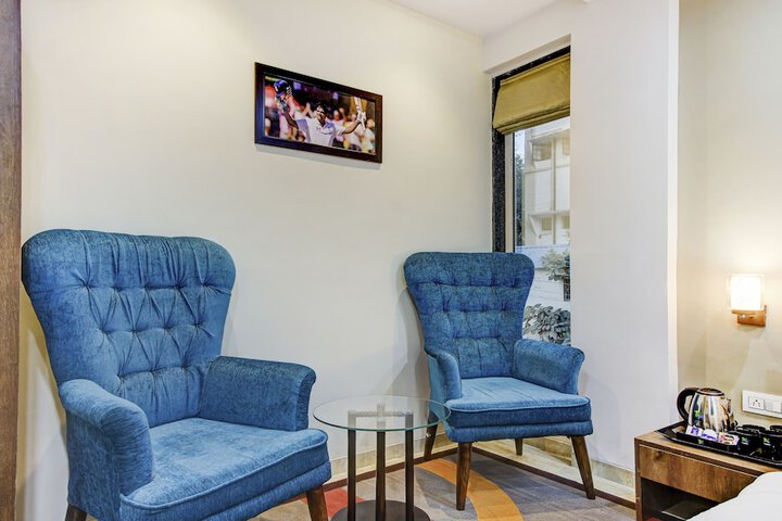 Room 32 of 44